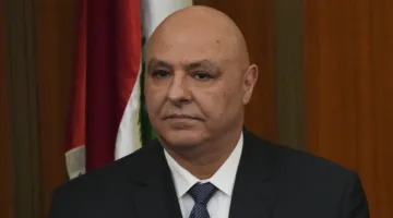 عون من دير القلعة: خضنا تجارب قاسية وتقينا بالمخططات دفاعاً عن السيادة