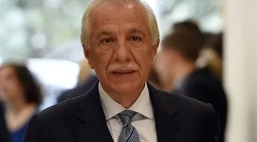 عون وسلام يوقعان مرسوم عقد استثنائي للبرلمان… هل سيتمكن غازي زعيتر من التهرب من جلسة الاستجواب؟
