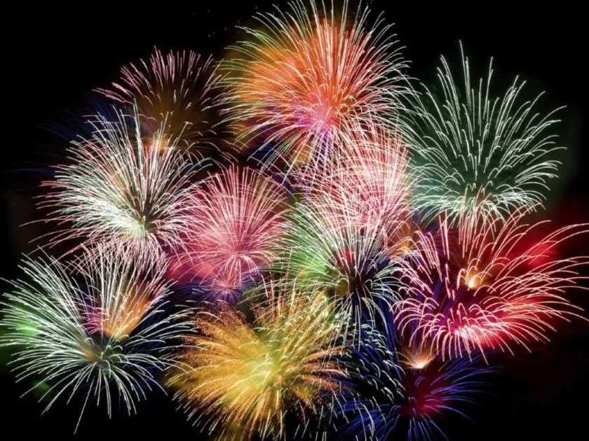 عيد الأضحى: كيف احتفلت الإمارات مع العمال (فيديو) عيد الأضحى: كيف احتفلت الإمارات مع العمال (فيديو)