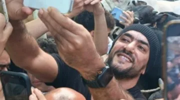 عيد الأضحى: ما أشار إليه أحمد العوضي بشأن سكان عين شمس