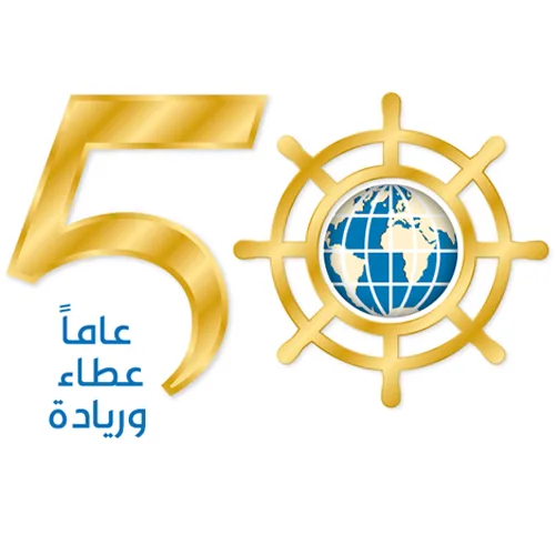 عيد الأضحية والتفاؤل | افتتاحية الخليج عيد الأضحية والتفاؤل | افتتاحية الخليج