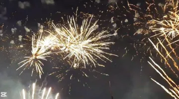 عيد سعيد للجميع في الإمارات