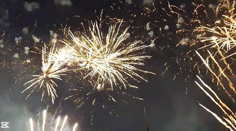 عيد سعيد للجميع في الإمارات عيد سعيد للجميع في الإمارات
