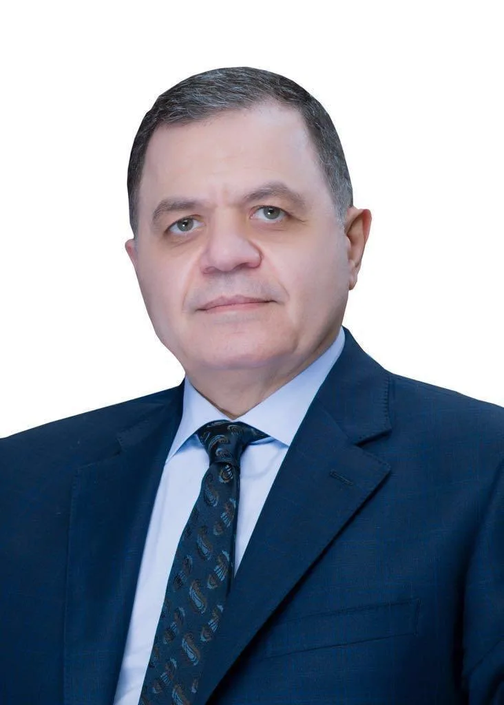 عيد سعيد وأنت في أمان.. وزارة الداخلية تُكمل استعداداتها لتأمين احتفالات المصريين عيد سعيد وأنت في أمان.. وزارة الداخلية تُكمل استعداداتها لتأمين احتفالات المصريين