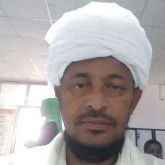 حلم الرجوع حلم الرجوع