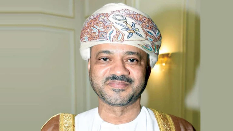 عُمان: محادثات واشنطن وطهران المزمع عقدها غدًا لن تتم عُمان: محادثات واشنطن وطهران المزمع عقدها غدًا لن تتم
