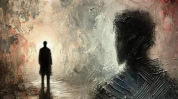 غابة من الحكايات في «الموسوس»