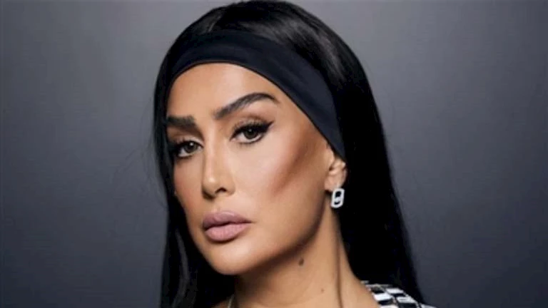 غادة عبدالرازق تشارك مقاطع فيديو باستخدام الذكاء الاصطناعي وتقول: “أحب ما أفعله” غادة عبدالرازق تشارك مقاطع فيديو باستخدام الذكاء الاصطناعي وتقول: “أحب ما أفعله”