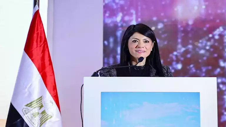 غداً… بدء أعمال مؤتمر التمويل التنموي لدعم القطاع الخاص غداً… بدء أعمال مؤتمر التمويل التنموي لدعم القطاع الخاص