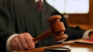 غدًا.. موعد جلسة محاكمة جمال اللبان وآخرين بتهمة الاستحواذ على 73 مليون جنيه