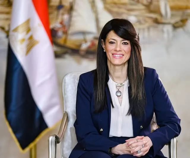 غدًا.. وزارة التخطيط تنظم مؤتمرًا حول «تمويل التنمية لدعم القطاع الخاص.. وتعزيز النمو الاقتصادي والتوظيف» غدًا.. وزارة التخطيط تنظم مؤتمرًا حول «تمويل التنمية لدعم القطاع الخاص.. وتعزيز النمو الاقتصادي والتوظيف»