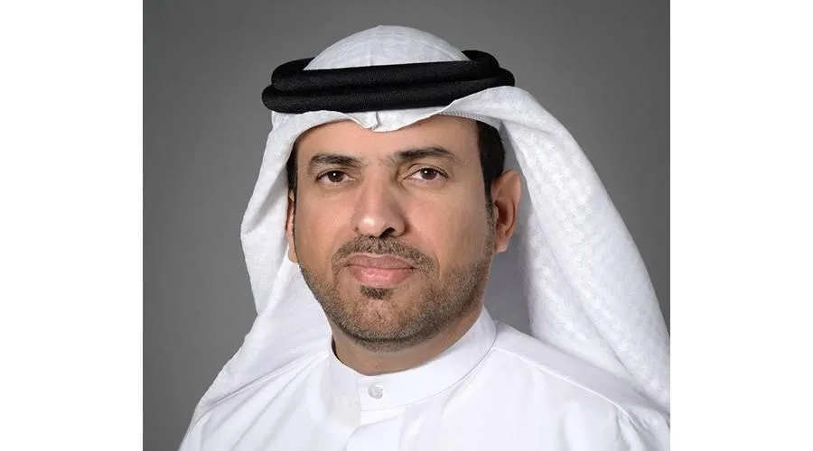 “غراس الصيف” يعزز المهارات القيادية والحياتية لدى الفتيات “غراس الصيف” يعزز المهارات القيادية والحياتية لدى الفتيات