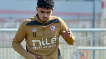 «غرامة 1.25 مليون».. الغندور يسرد أزمة جديدة للزمالك بسبب الجفالي
