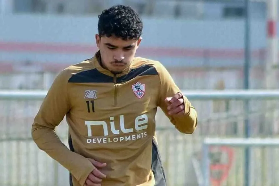 «غرامة 1.25 مليون».. الغندور يسرد أزمة جديدة للزمالك بسبب الجفالي