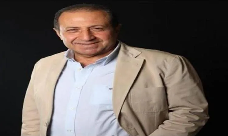 غرفة السينما تعبر عن رفضها لقرار رسوم الرقابة وتطالب بتعليقه