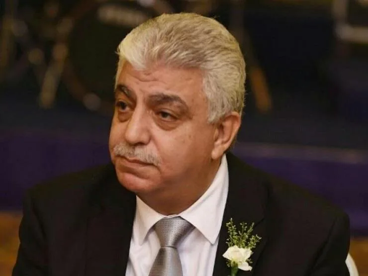 غرفة الصناعات الهندسية تُنشئ لجنة دائمة لدعم برنامج تطوير الشركات غرفة الصناعات الهندسية تُنشئ لجنة دائمة لدعم برنامج تطوير الشركات