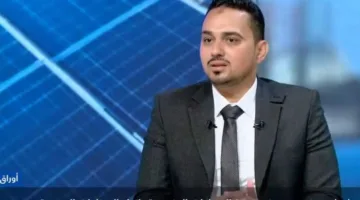 غرفة الصناعات الهندسية: فرصة مثالية للاستثمار في الحصة المتوقع انتقالها من الولايات المتحدة إلى خارج الصين.