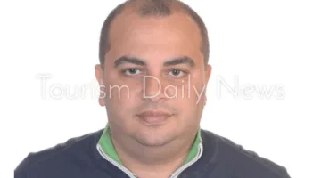 غرفة المنشآت تطالب المطاعم العائمة بالتحرك الفوري لتسوية أوضاعها قبل 30 يونيو
