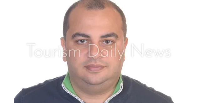غرفة المنشآت تطالب المطاعم العائمة بالتحرك الفوري لتسوية أوضاعها قبل 30 يونيو غرفة المنشآت تطالب المطاعم العائمة بالتحرك الفوري لتسوية أوضاعها قبل 30 يونيو
