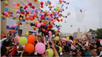 «غرفة تشغيل تعمل على مدار الساعة».. محافظة القاهرة تُكمل تجهيزاتها لاستقبال عيد الأضحى.