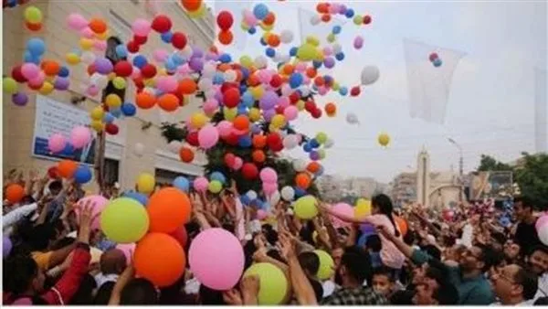 «غرفة تشغيل تعمل على مدار الساعة».. محافظة القاهرة تُكمل تجهيزاتها لاستقبال عيد الأضحى. «غرفة تشغيل تعمل على مدار الساعة».. محافظة القاهرة تُكمل تجهيزاتها لاستقبال عيد الأضحى.