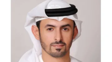 «غرفة دبي» تعزز «أفروفيجن تكنولوجيز» لتوسيع أعمالها في غانا