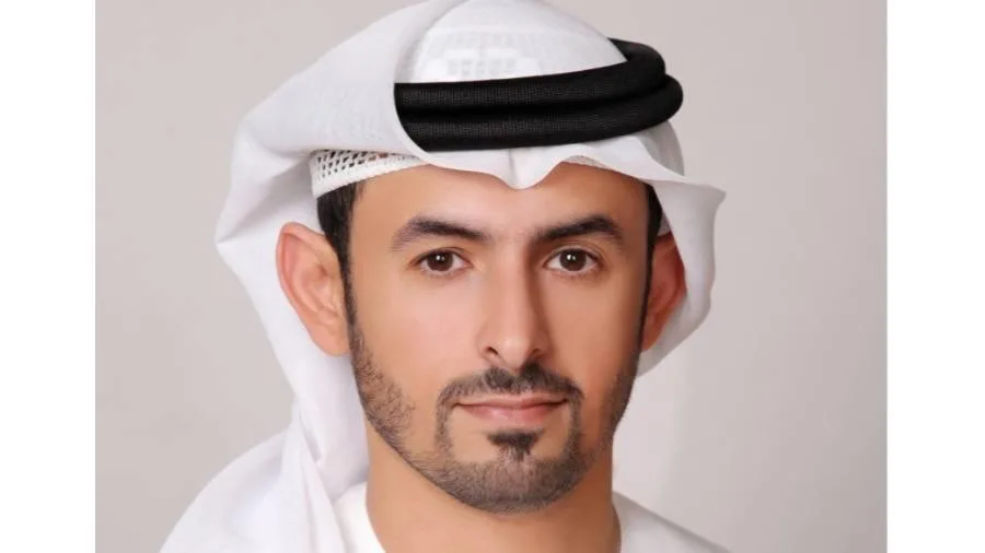 «غرفة دبي» تعزز «أفروفيجن تكنولوجيز» لتوسيع أعمالها في غانا «غرفة دبي» تعزز «أفروفيجن تكنولوجيز» لتوسيع أعمالها في غانا