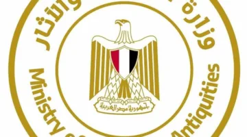 غرفة عمليات في الإدارة المركزية لشركات السياحة خلال عيد الأضحى: جهود لتعزيز السياحة والآثار
