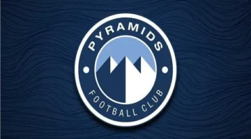 غرفة ملابس فريق بيراميدز قبل مباراة النهائي أمام صن داونز في دوري أبطال أفريقيا (فيديو)