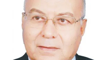 غزو ‘شبكة العنكبوت’ يفاقم قواعد الاشتباك | محمد السعيد إدريس
