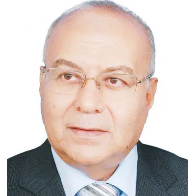 غزو ‘شبكة العنكبوت’ يفاقم قواعد الاشتباك | محمد السعيد إدريس غزو ‘شبكة العنكبوت’ يفاقم قواعد الاشتباك | محمد السعيد إدريس