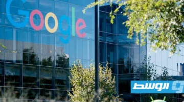 غوغل تقدم خاصية جديدة لإنشاء بودكاست مدعوم بالذكاء الصناعي من نتائج البحث