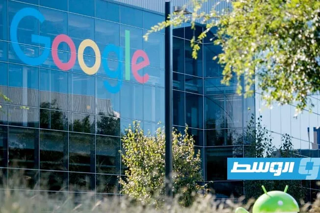 غوغل تقدم خاصية جديدة لإنشاء بودكاست مدعوم بالذكاء الصناعي من نتائج البحث غوغل تقدم خاصية جديدة لإنشاء بودكاست مدعوم بالذكاء الصناعي من نتائج البحث
