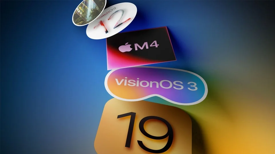 غياب ذكرها في مؤتمر آبل: الخصائص الجديدة في iOS 26 غياب ذكرها في مؤتمر آبل: الخصائص الجديدة في iOS 26