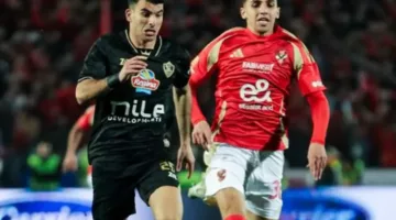 غياب زيزو المحتمل: هل سيؤثر على آمال الأهلي في البطولة العالمية؟