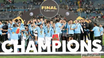 غياب وحيد لبيراميدز أمام الزمالك في كأس مصر.. وآخر مستجدات الشيبي ومحمد حمدي