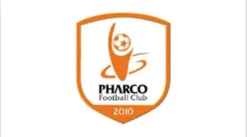 فاركو يكشف تفاصيل مفاوضات الزمالك مع ثلاثي الفريق