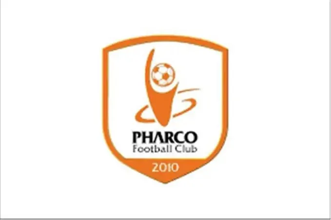 فاركو يكشف تفاصيل مفاوضات الزمالك مع ثلاثي الفريق فاركو يكشف تفاصيل مفاوضات الزمالك مع ثلاثي الفريق
