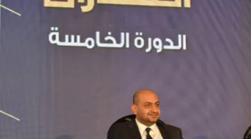 فانتدج للتنمية العمرانية: تجديد تمويل المشاريع قيد الإنشاء يعزز القطاع العقاري