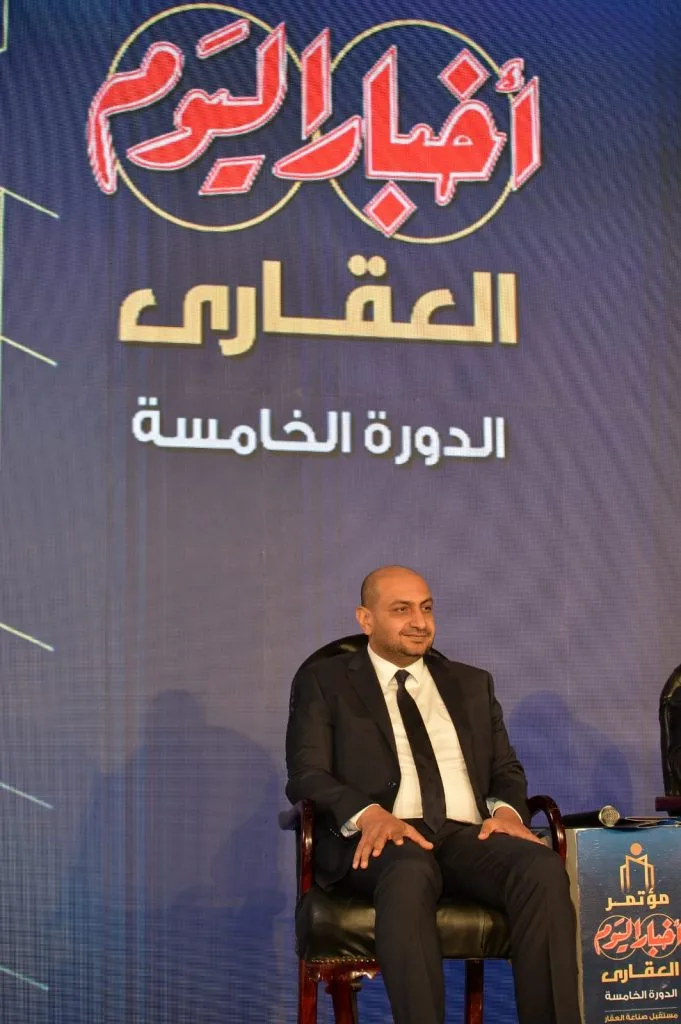 فانتدج للتنمية العمرانية: تجديد تمويل المشاريع قيد الإنشاء يعزز القطاع العقاري فانتدج للتنمية العمرانية: تجديد تمويل المشاريع قيد الإنشاء يعزز القطاع العقاري