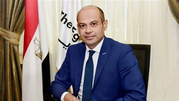 فتح باب استقبال الاعتراضات من المستبعدين من الترشح لانتخابات البورصة فتح باب استقبال الاعتراضات من المستبعدين من الترشح لانتخابات البورصة