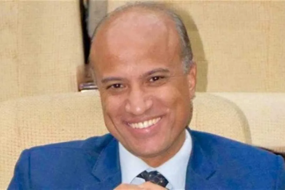 فتح باب تقديم ملفات أعضاء نقابة الصحفيين يوم الإثنين المقبل فتح باب تقديم ملفات أعضاء نقابة الصحفيين يوم الإثنين المقبل