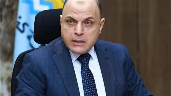 فتح مجازر كفر الشيخ مجاناً لاستقبال الأضاحي خلال أيام العيد بشكل مستمر فتح مجازر كفر الشيخ مجاناً لاستقبال الأضاحي خلال أيام العيد بشكل مستمر