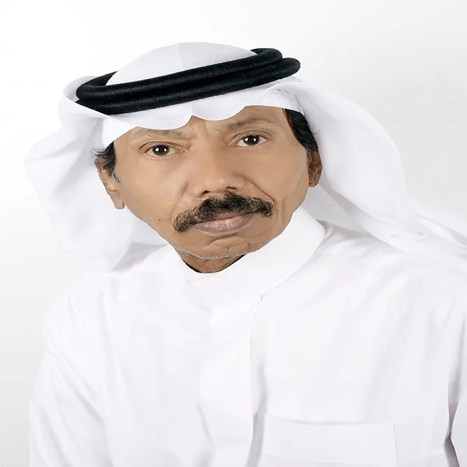 فر من محكمة إلى أخرى فر من محكمة إلى أخرى