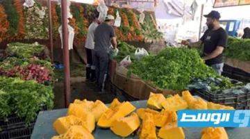 “فرانس برس”: مخاوف في طرابلس من احتمال تجدد النزاع بعد عيد الأضحى