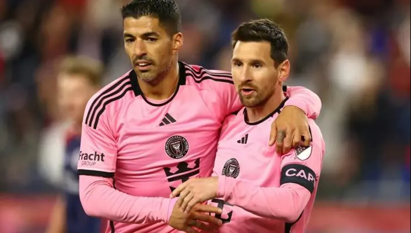 فرص مواجهة ميسي لريال مدريد في بطولة كأس العالم للأندية فرص مواجهة ميسي لريال مدريد في بطولة كأس العالم للأندية