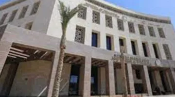 فرصة توظيف جديدة: وزارة التعليم تعلن عن فتح باب التقديم لـ 9354 وظيفة معلم مساعد في اللغة الإنجليزية بجميع المحافظات
