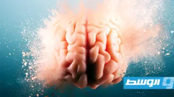 فرط استخدام المنصات الرقمية قد يؤدي إلى «تدهور الدماغ»