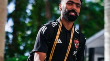 «فرطنا في انتصار مستحق».. محمد العدل ينتقد الشحات ومدرب الأهلي بعد التعادل مع إنتر ميامي