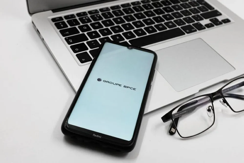 فرنسا توسع نفوذها المصرفي في البرتغال عبر صفقة تتجاوز قيمتها 7 مليارات دولار